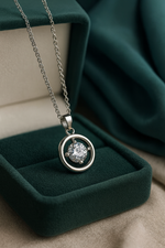 Load image into Gallery viewer, Orbit Radiance
