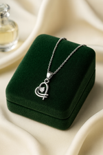 Load image into Gallery viewer, Twineheart Glow
