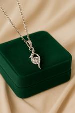 Load image into Gallery viewer, Twist Drop