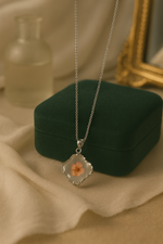 Load image into Gallery viewer, Coral Petal Mist