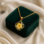 Load image into Gallery viewer, Sunny Bloom Charm